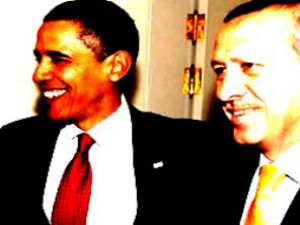 Obama, Ankarayı ikna edebilir mi