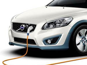 Ergünden elektrikli otomobil müjdesi!