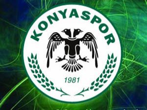 Konyaspordan taraftarlara çağrı