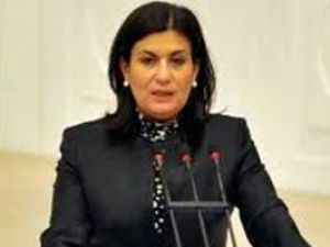 Konyada bitmeyen okulun akibeti