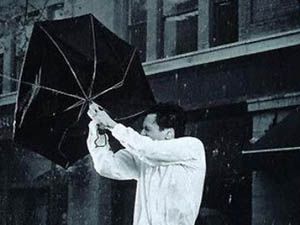 Meteorolojiden önemli uyarı