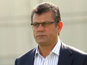 İyi futbolumuzla Kasımpaşayı yeneceğiz
