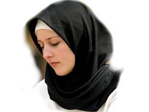 Ezber bozan araştırma