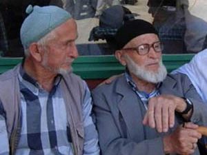 Prim borçlusuna emeklilik müjdesi!