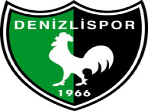 Denizlispora ETLİEKMEK Dopingi