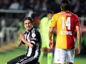 86 yıllık derbi rekabetinde 325. maç