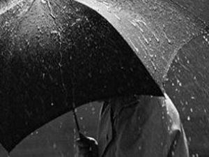 Meteorolojiden uyarı geldi