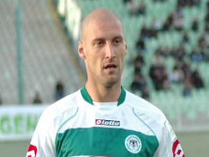 İvan Lietava gün sayıyor