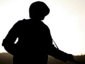 Üniversiteliler askerlik için ne dedi?