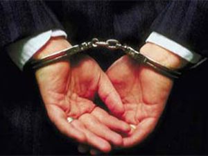 Şok gözaltıda son durum!