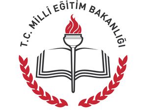 MEB, engelli öğretmen alacak