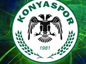 Konyasporlular maçı kaça izleyecek?