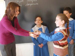 Öğretmenlik başvurusu için acele edin