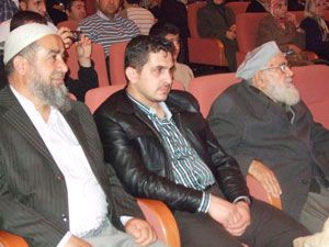 Akten:Günahlardan sakının