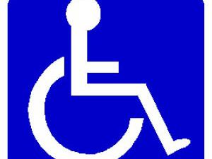 Selçuklu engelsiz kent olacak