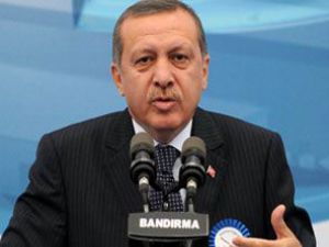 Erdoğan Arap basınında yankı buldu