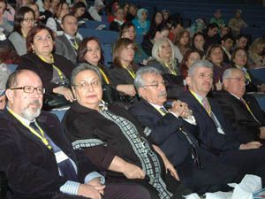 Anaokulu öğretmenleri eğitim kalitelerini arttırmalıdır