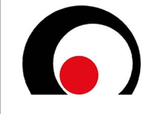 İttifak Holding elektriğini kendi üretecek