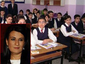 Düz liseler kalkacak