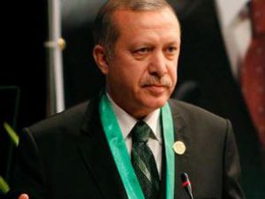 İmam Hatip camiası tek kuruşa bile hassastır