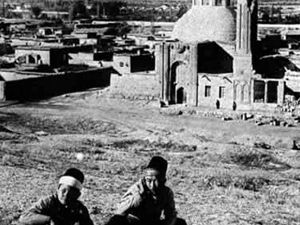 Bu isimler Konya tarihine ışık tutuyor