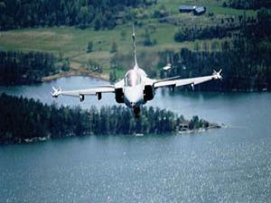 Savunma Bakanı yerli uçak için tarih verdi