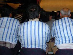 Memurlara evde pijamalı mesai hakkı!