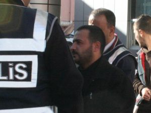 Ergenekonun Konya sorumlusu mu?