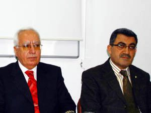 2009 Yılı Umre Kayıtları Başladı