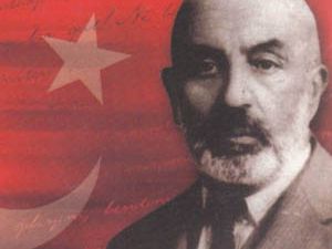 İstiklal Marşı kamulaştırıldı