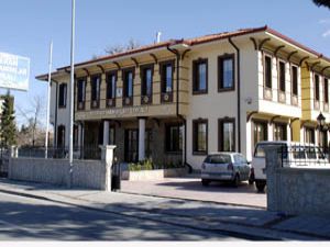 Hanımlar Lokallerine kayıtları devam ediyor