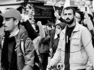 Organize işler bunlar