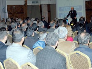 İşte Türkiyenin lokomotif sektörü