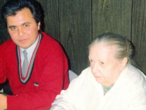 Mevlananın şifreleri çözüldü