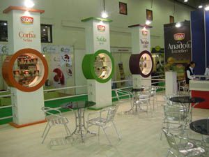 Selva Türkiye sınırlarını aştı