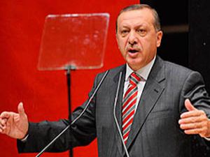 Türkiye dünya barışı için vazgeçilmezdir