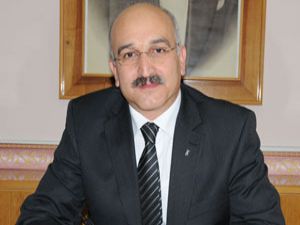 Alo, üşüdüm kaloriferleri yakın!
