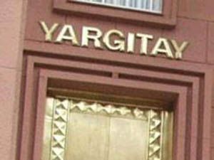 Bilgileri sızdıranlar yandı