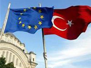 AB ile Türkiyenin göçmen pazarlığı