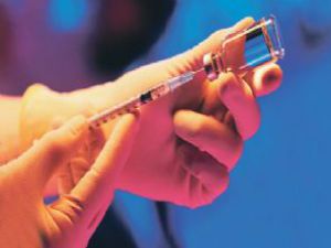 Türkiyede 3 milyon kişi Hepatit B hastası