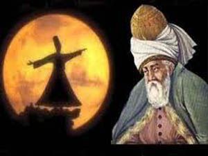 Mevlananın Vuslat etkinlikleri sona erdi