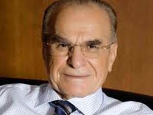 Kendisini eğitime adadı