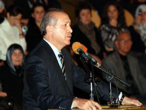 Konya gelecekte de ilim irfan merkezi olacak