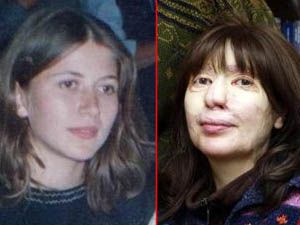 Ben sizin eserinizim!