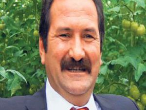 Kayseri Şeker soruşturması savcıya uzandı