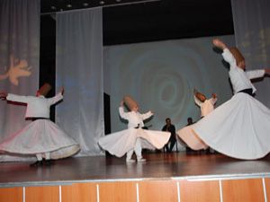 Ey Sevgili, En Sevgili ye yoğun ilgi