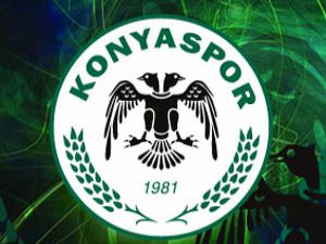 Konyasporun alacağı oyuncular