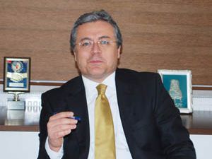 Reflü hastaları dikkat!