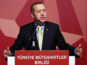 Dış politika masa başından yapılmaz