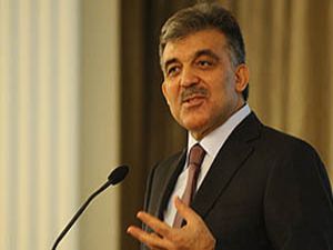 Enerjimizi iç sürtüşmelerle heba ettik